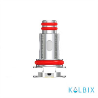 Змінний випарник Smok Nord Pro на сітці опором 0.9 Ом