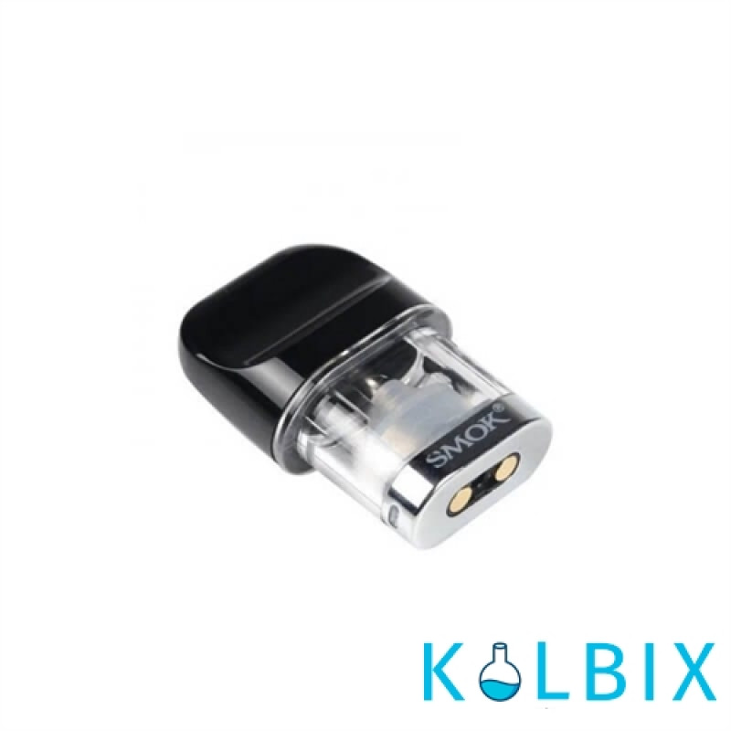 Сменный Картридж Smok NOVO 2 ( Original ) на 1.4 ом