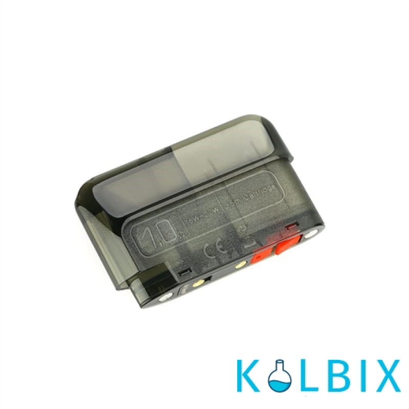 Сменный Картридж Suorin Air Plus ( Original ) на 1.0 ом