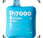 ELF BAR Pi7000 ELF BAR Pi7000