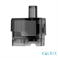 Сменный картридж Lost Vape Orion Mini Pod 3 мл без испарителя
