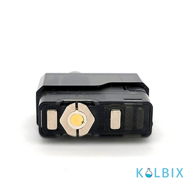Сменный картридж Lost Vape Orion Mini Pod 3 мл без испарителя