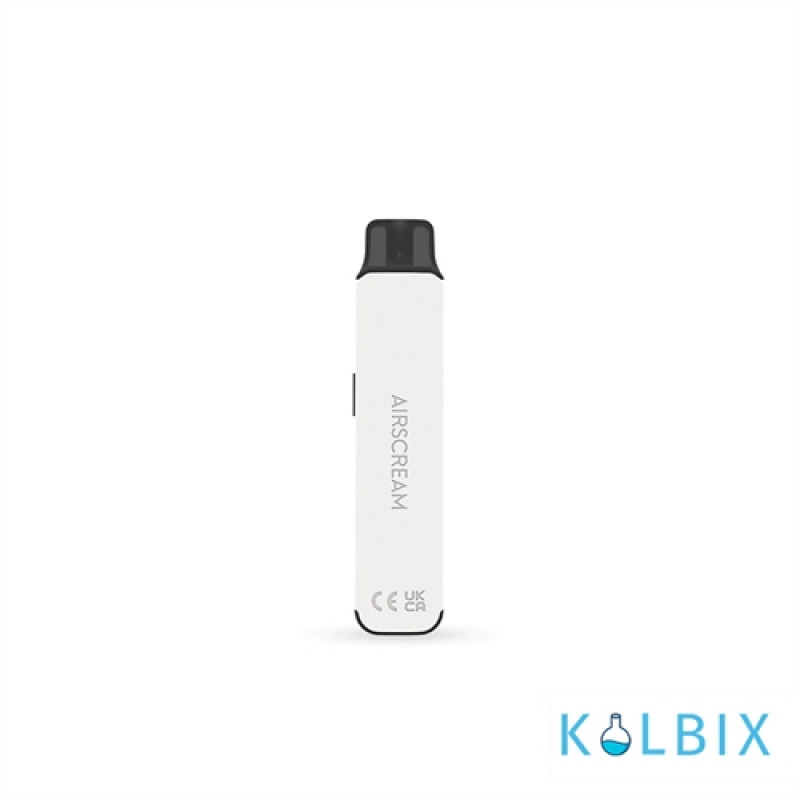 POD-СИСТЕМА AIRSPOPS PRO POD KIT