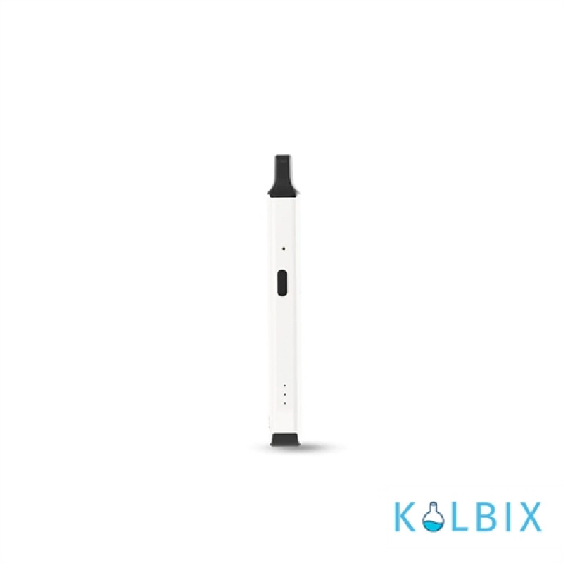 POD-СИСТЕМА AIRSPOPS PRO POD KIT