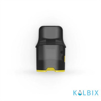 Сменный картридж AirsPops Pro 2 мл без испарителя