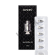 СМЕННЫЙ ИСПАРИТЕЛЬ SMOK NORD / NORD 2 (NORD MESH COILS)
