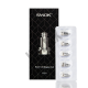 СМЕННЫЙ ИСПАРИТЕЛЬ SMOK NORD / NORD 2 (NORD MESH COILS)