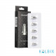 Змінний випарник Smok Nord / Nord 2 (Original) 1.4ohm Nord Regular Coils