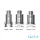 Змінний випарник Smok Nord / Nord 2 (Original) 1.4ohm Nord Regular Coils