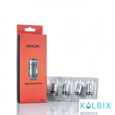 Сменный испаритель SMOK Vape Pen Coil 0.3 Ом (Original)