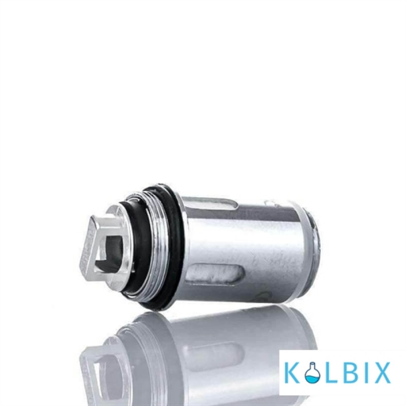 Сменный испаритель SMOK Vape Pen Coil 0.3 Ом (Original)