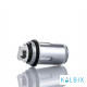 Сменный испаритель SMOK Vape Pen Coil 0.3 Ом (Original)