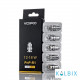Змінний випаровувач Voopoo PnP Coil (Original) R1 0.8 Ом