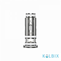 Змінний випаровувач Smoant Pasito Mini Mesh P-1 опором 0.6 Ом