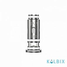 Сменный испаритель Smoant Pasito Mini Mesh P-1 сопротивлением 0.6 Ом