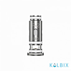 Сменный испаритель Smoant Pasito Mini Mesh P-2 сопротивлением 0.8 Ом