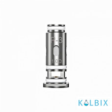 Сменный испаритель Smoant Pasito Mini Mesh P-3 сопротивлением 1.0 Ом