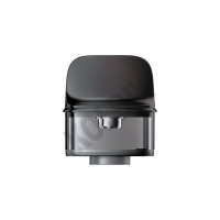 Картридж VooPoo Vinci 3 Cartridge 4 Мл (без випарника)