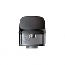 Картридж VooPoo Vinci 3 Cartridge 4 Мл (без испарителя)
