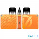 Оригінальний стартовий набір Vaporesso XROS 3 Nano Kit в оранжевому кольорі