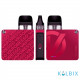 Оригинальный стартовый набор Vaporesso XROS 3 Nano Kit в темно-розовом цвете
