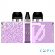 Оригинальный стартовый набор Vaporesso XROS 3 Nano Kit в бледно-фиолетовом цвете