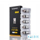 Сменный испаритель Voopoo PnP Coil (Original) для DRAG X(+)
