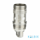 Сменный испаритель EC Head для Eleaf iJust S/ iJust 2/ iJust 2 mini/Melo/Melo 2/Melo 3/Lemo 3 на 0.3 Ом