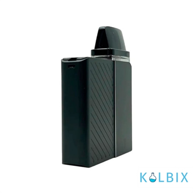 POD-СИСТЕМА VAPORESSO XROS NANO POD KIT