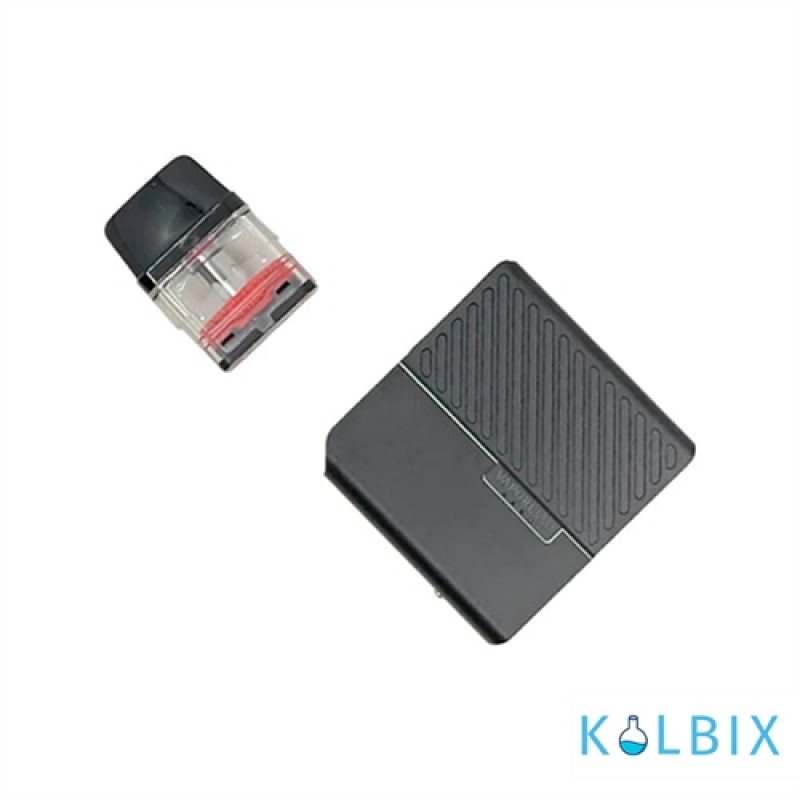 POD-СИСТЕМА VAPORESSO XROS NANO POD KIT