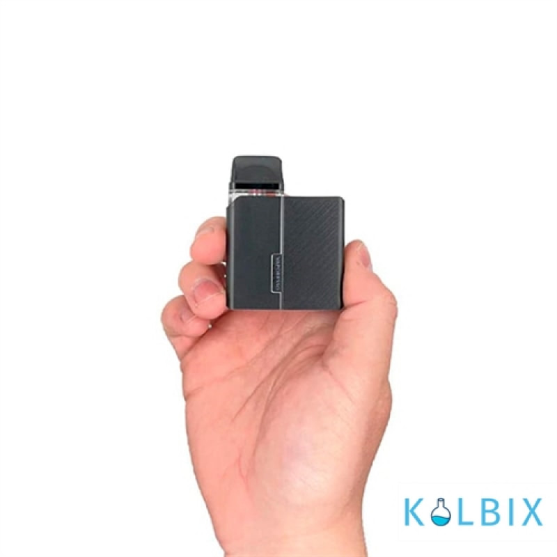 POD-СИСТЕМА VAPORESSO XROS NANO POD KIT