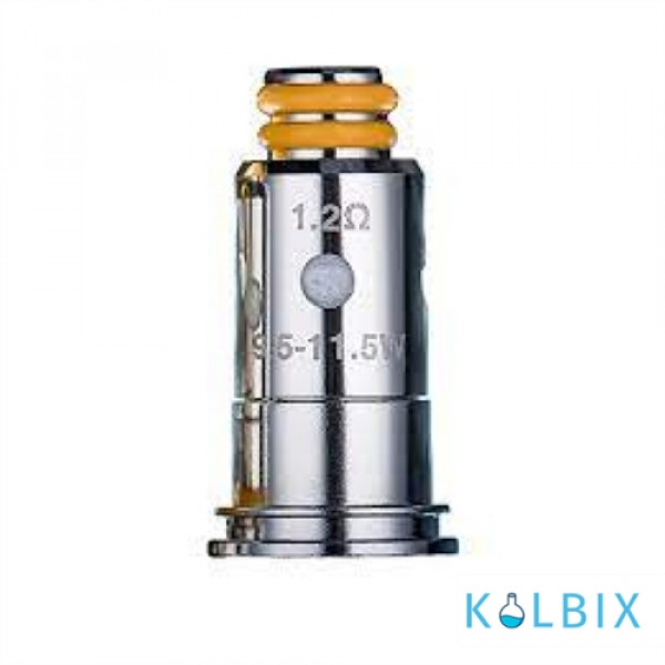 Змінний випарник GeekVape G Coil KA1 1.2 Ом