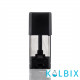 Сменный картридж Voopoo Drag Nano Pod Cartridge (Original) S1 / P1 на 1.8 ом