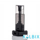 Сменный картридж Voopoo Drag Nano Pod Cartridge (Original) S1 / P1 на 1.8 ом