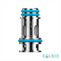 Сменный испаритель   Nevoks SPL-10 с сопротивлением 0.4 Ом на сетке