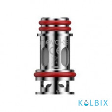 Сменный испаритель   Nevoks SPL-10 с сопротивлением 0.8 Ом на сетке