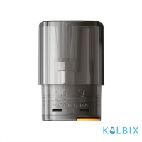 Сменный Картридж ASPIRE VILTER Pod 1.0 Ом, 2мл