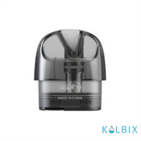 Змінний Картридж ASPIRE Minican Plus, Minican 2 Pod 0.8 Ом, 3 мл