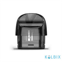 Сменный Картридж ASPIRE Minican Plus, Minican 2 Pod 1.2 Ом, 3 мл