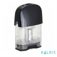 Змінний Картридж Uwell Caliburn G 0.8 Ом, 2 мл