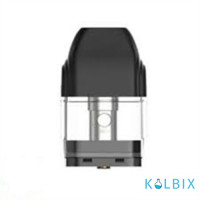 Сменный Картридж Uwell Caliburn 1.4 Ом, 2 мл