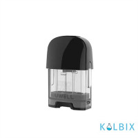 Змінний Картридж Uwell Caliburn G Empty 2 мл