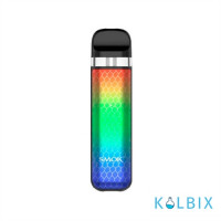 Pod-система Smok Novo 2X Pod Kit (Original) в радужном цвете