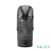Змінний картридж OxBar Bipod 0.8 Ом