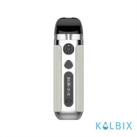 Pod-система Smok Novo 5 Kit (Original) в цвете белой кожи