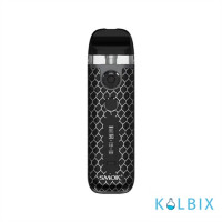 Pod-система Smok Novo 5 Kit (Original) в черном цвете