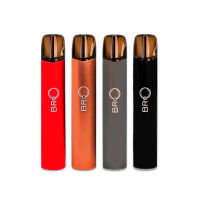 POD-СИСТЕМА NOLIMIT BRO POD KIT