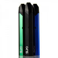 POD-СИСТЕМА OVNS SABER 2 POD KIT