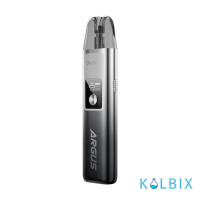 Оригінальна Pod-система VooPoo ARGUS G у сірому кольорі