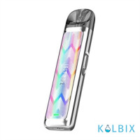 Pod-система Lost Vape Ursa Nano Pod Kit 800 мАч в расцветке 'Lambent Silver'